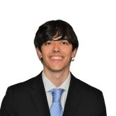 Michael Garcia
