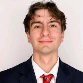 Ryan Alea