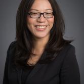 Kelis Wong