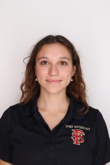 Taylor Yanchuk