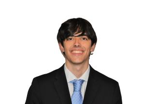 Michael Garcia