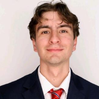 Ryan Alea